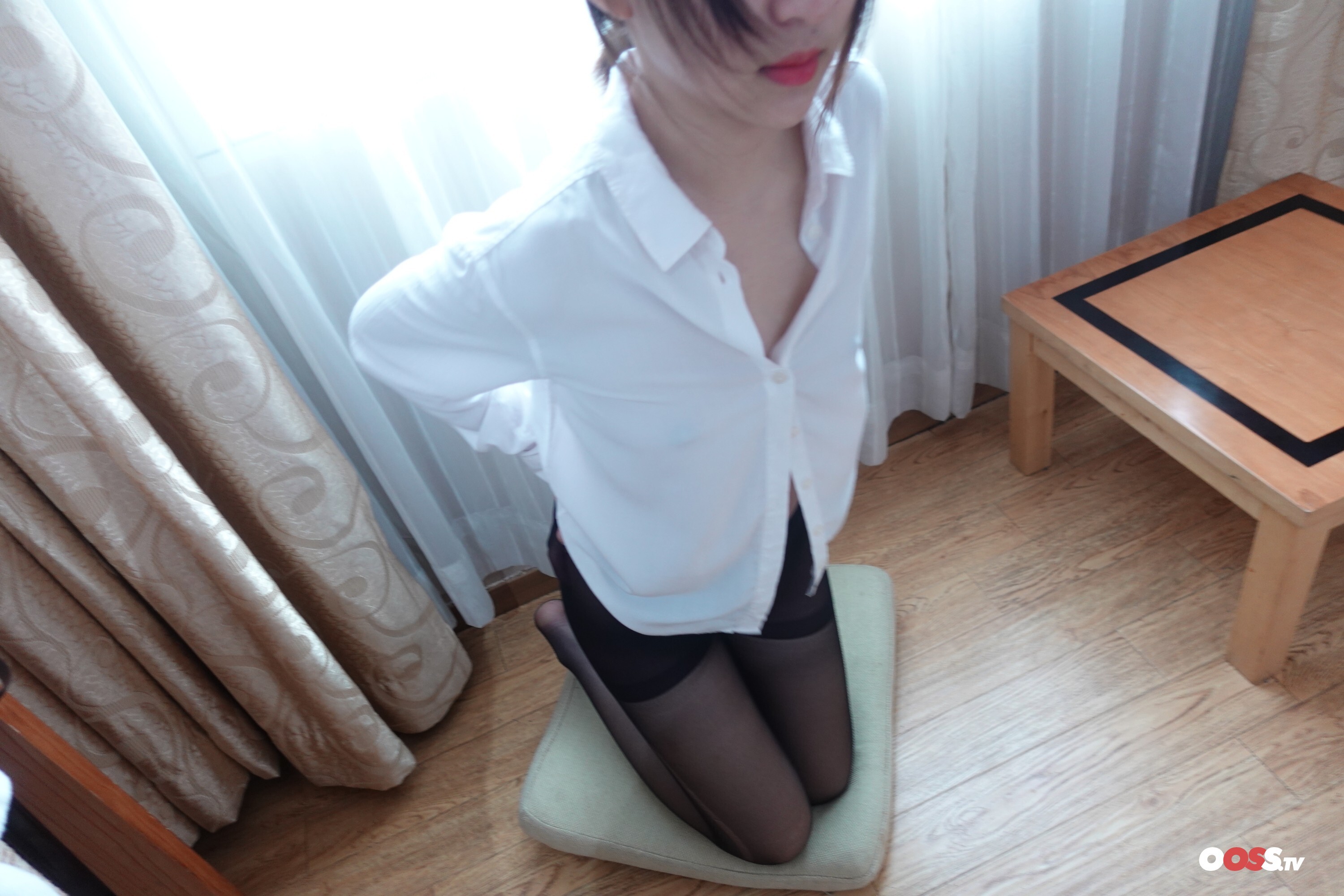 ROSI写真 2020.12.30 NO.3313